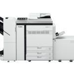 12_Basic Config_FinAC1_Fiery_front