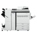 14_Basic Config_FinAC1_Fiery_front