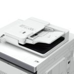 1_Color Image Reader-P1