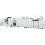 23_Full Config_FinAG1_PRISMA_slant_JP