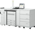 27_Full Config_FinAC1_PRISMA_slant