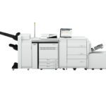 30_Long Sheet Config_FinAG1_PRISMA_front