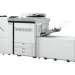 33_Long Sheet Config_FinAC1_Fiery_slant