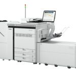 35_Long Sheet Config_FinAC1_PRISMA_slant