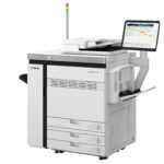 7_Minimum config_PRISMA_slant