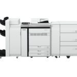 8_Basic Config_FinAG1_Fiery_front