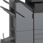 ATLAS-R_TITAN-R_finisher_FN16