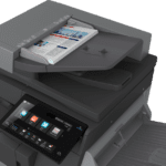 ATLAS-R_TITAN-R_scanning_RV1