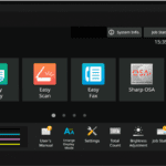 ATLAS_TITAN_OperationPanel_up