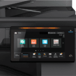 ATLAS_TITAN_infomationLED_5