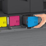 ATLAS_TITAN_toner_continuous-replacement