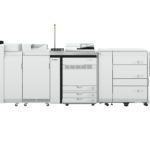 Ä⌐ô«ë╗_#x2460__Fiery