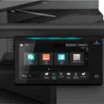 B-ATLAS_B-TITAN_infomationLED_1