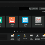 B-ATLAS_B-TITAN_panel_up