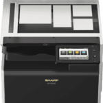 BP-30C25_feeder-open