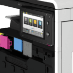 BP-30C25_toner_eject