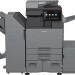 BP-50C45_FD10_FN14_front