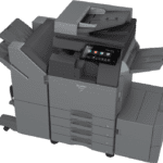 BP-50C45_full_beauty_RV1