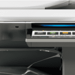 Griffin2_comm_indicator