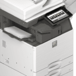 Griffin2_manual_staple