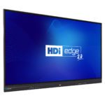 HDI_EDGE_GUI_ANGLE_WEB