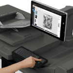 Hercules3-5_PNG-F-Fiery-touchpad