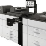 Hercules3-5_PNG-F-continuousran