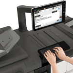 Hercules3-5_PNG-F-keyboard