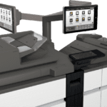 Hercules3-5_PNG-F-panel-arm-side-to-side