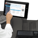 Hercules3-5_PNG-F-panel-integration