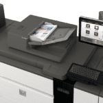 Hercules3-5_PNG-F-scanning-1