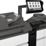 Hercules3-5_PNG-Panel-tilt