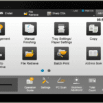 Hercules3-5_PNG-Panel-up