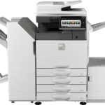 MX-3061_FN29_front