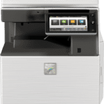 MX-3061_front