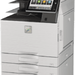 MX-3061_job_separator_slant