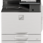 MX-4071_job_separator_front