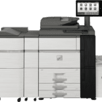 MX-8090N_LC12_FN21_front