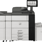 MX-8090N_LCX3N_FN21_front