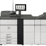 MX-8090N_full_FN21_front