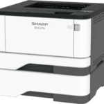 MX-B427PW-full-slant