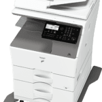 MX-B450W_CS14_DS23_beauty