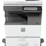 MX-B456WH-DS23N-front