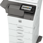 MX-B456WH-full-beauty