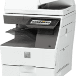 Sharp Photocopier