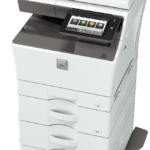 MX-C304W_recommend_beauty