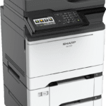 MX-C357F-full-slant-02