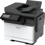 MX-C357F-wireless-slant-01