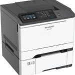 MX-C407P-CS20-slant-02