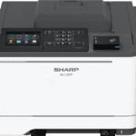 MX-C407P-contactless-reader-front